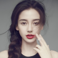好吊操妞
